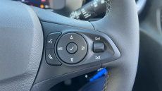 Vauxhall Corsa 1.2 Turbo Yes 5dr Petrol Hatchback